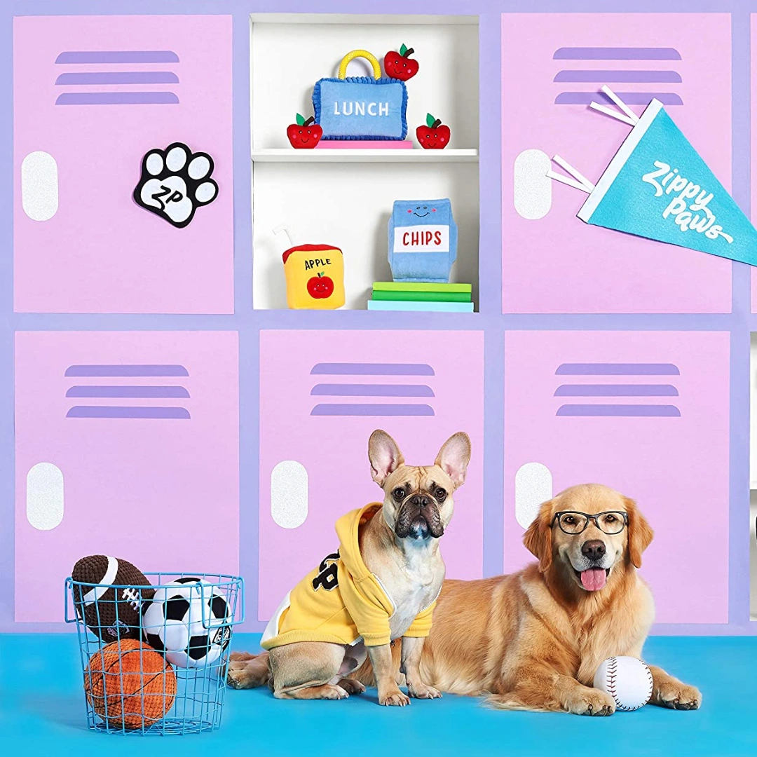 Products